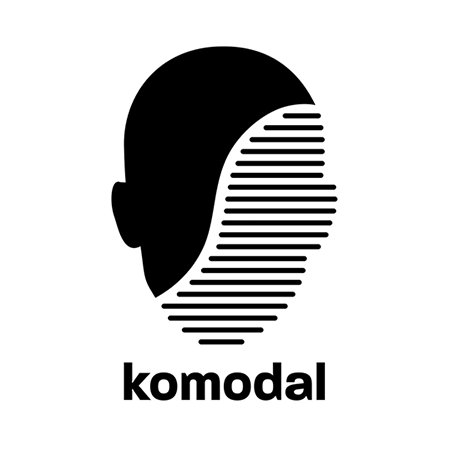 Komodal Komodal