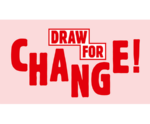 Draw for Change