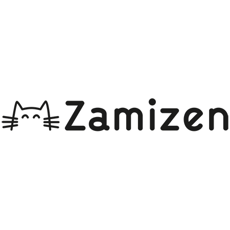 Zamizen Zamizen