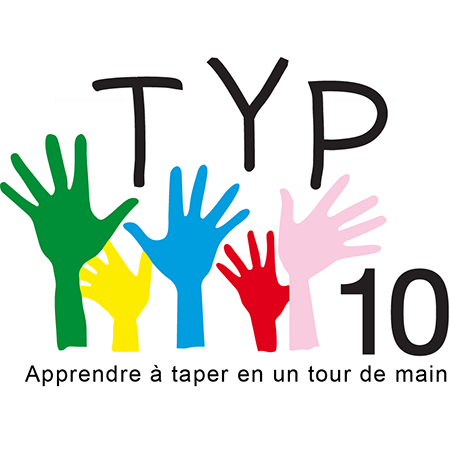 Typ10