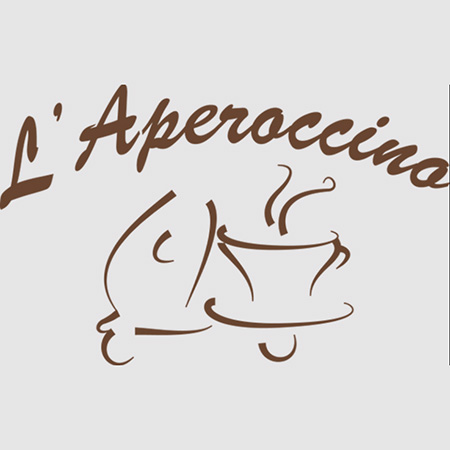 l’Aperoccino