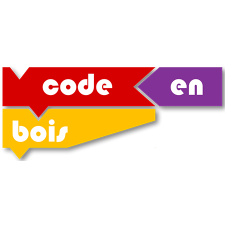 Code en Bois