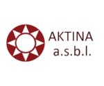 Aktina