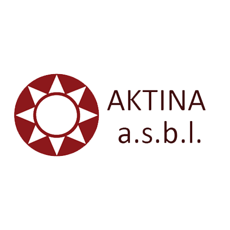 Aktina