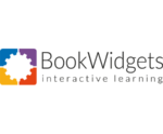 BookWidgets