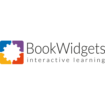 BookWidgets