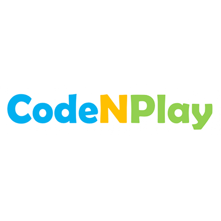 CodeNPlay