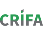 CRIFA