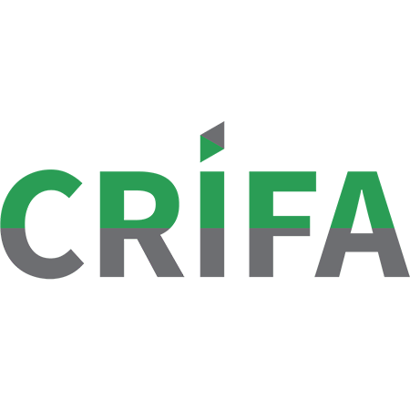 CRIFA