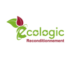 Ecologic-Reconditionnement