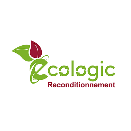 Ecologic-Reconditionnement