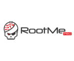 Root-Me Pro