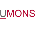 UMons