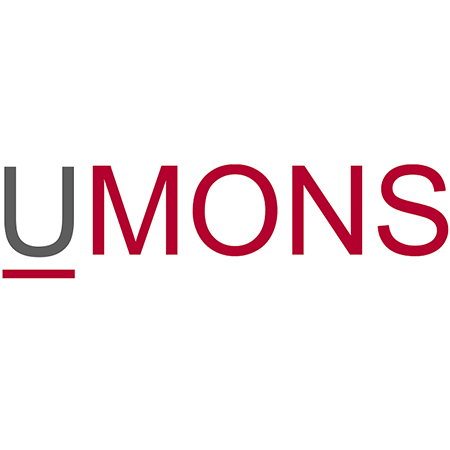 UMons