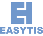 Easytis