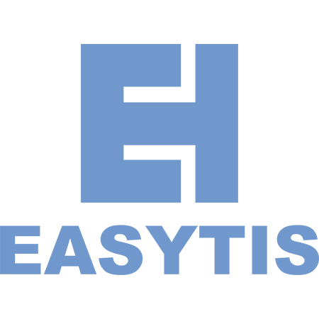 Easytis