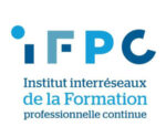 IFPC