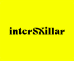 InterSkillar