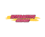 Interactive Academy