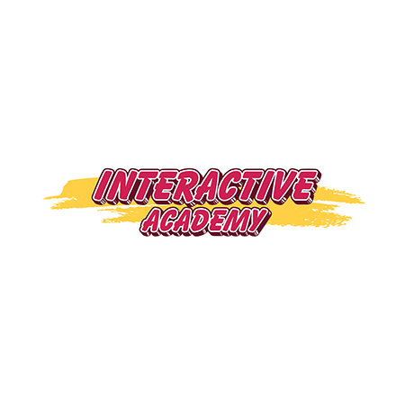 Interactive Academy