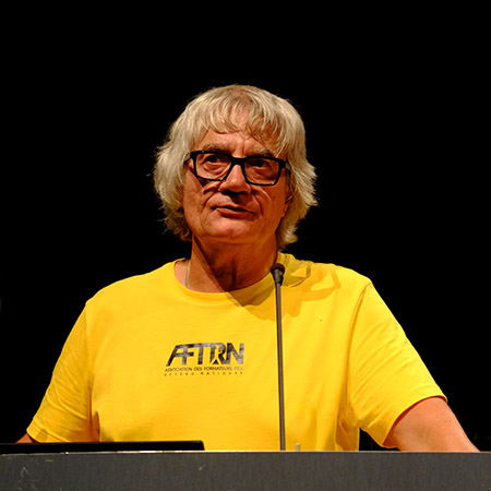 Christian Stracka