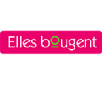 Elles bougent