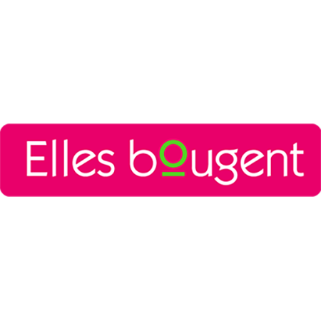 Elles bougent Elles bougent