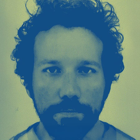 Louis Derrac