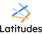 Latitudes