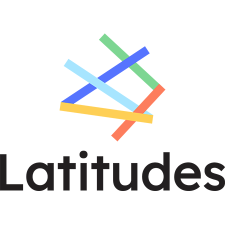 Latitudes Latitudes