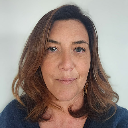 Marie Bolle-Besançon