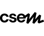 CSEM