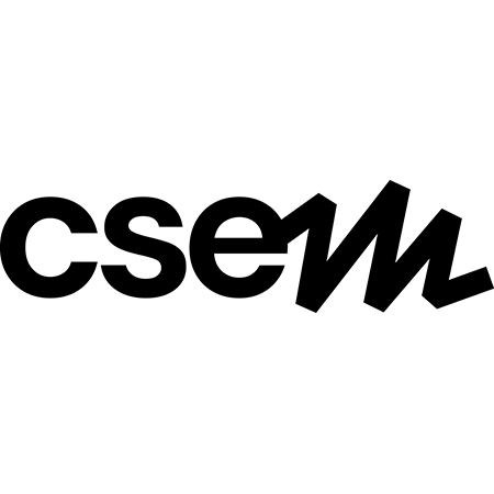 CSEM