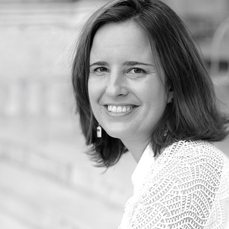 Laure Delmoly