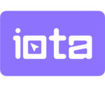 IOTA