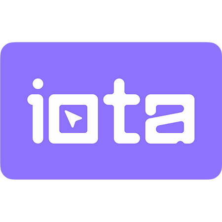 IOTA