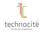 TechnocITé