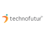 TechnofuturTIC