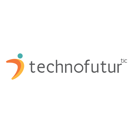 TechnofuturTIC TechnofuturTIC