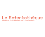 La Scientothèque
