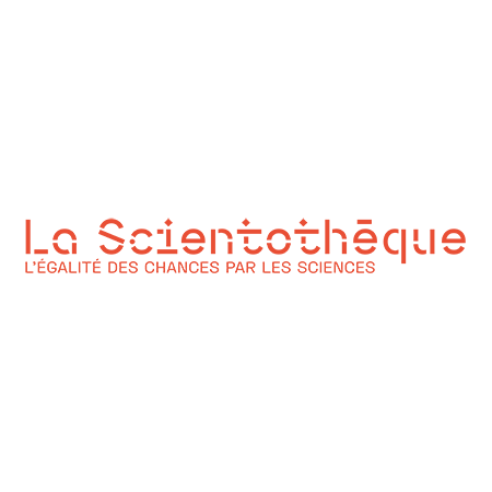 La Scientothèque La Scientothèque
