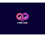 8GameLearn