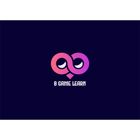 8GameLearn 8GameLearn