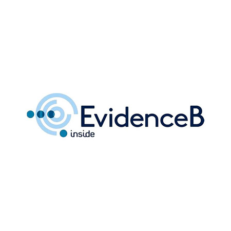 EvidenceB EvidenceB