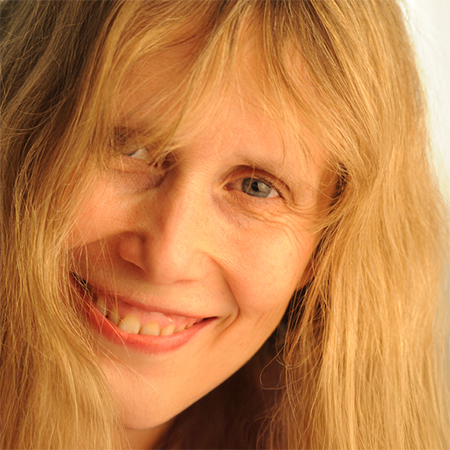 Nathalie Clausse Nathalie Clausse