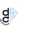 DConnect