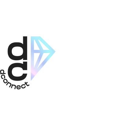 DConnect