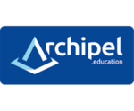 Archipel.education