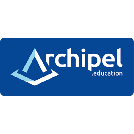 Archipel.education
