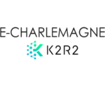 E-Charlemagne & K2R2